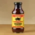 Kikkoman Teriyaki BBQ Sauce - Korean BBQ