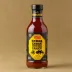 Kikkoman Teriyaki BBQ Sauce - Triple Ginger