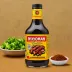 Kikkoman Teriyaki BBQ & Glaze Sauce