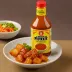 Kikkoman Sweet & Sour Sauce (No Preservatives Added)