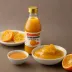 Kikkoman Gluten-Free Orange Sauce