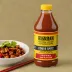 Kikkoman Gluten-Free Kung Pao Sauce