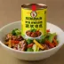 Kikkoman Stir-fry Sauce (No Preservatives Added)