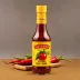 Kikkoman Thai Style Chili Sauce