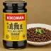 Kikkoman Black Bean Sauce with Garlic