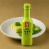 Kikkoman Wasabi Sauce