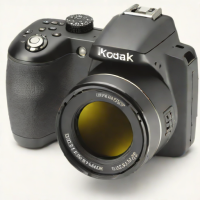 Kodak AZ401BK