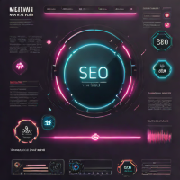 Keyword Tool.io
