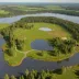 Köpingsåsen