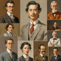 Krita AI Diffusion Plugin