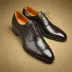 Kiton Derby