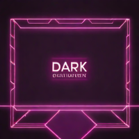 Kindle Paperwhite (11th Gen)