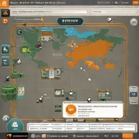 KnowBe4 Training Games