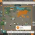KnowBe4 Training Games