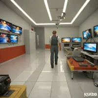 Kudos 2