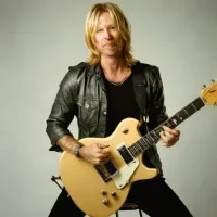 Kenny Wayne Shepherd - Ledbetter Heights