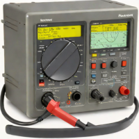 Keysight 34470A Multimeter