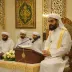 Khalid Almohana - Rewayat Hafs A'n Assem - Murattal