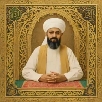 Khalid Al-Jileel - Rewayat Hafs A'n Assem - Murattal