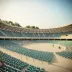Kołobrzeg Amphitheatre