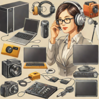 Korg Kaossilator Pro