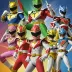 Kikai Sentai Zenkaiger