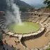 Kawah Domas
