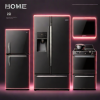 Kohler K3000S 3000-Watt Portable Generator