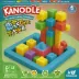 Kanoodle
