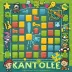 Kanoodle Gravity