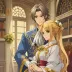 Kinkoi: Golden Loveriche