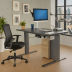 Kinesis ErgoDesk