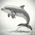 Kathy (primary Flipper performer)