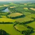Kashubian Lowland