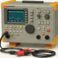 Keysight 34470A High-Precision Digital Multimeter