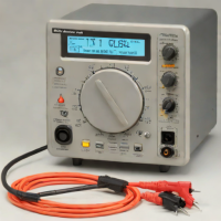 Keysight 34470A High-Precision Multimeter
