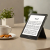 Kindle Oasis 2