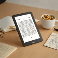 Kobo Libra 3