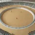 Kanazawa Keirin Velodrome