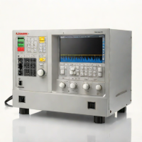 Keysight Infiniium UXR Series