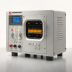 Keysight Infiniium UXR Series