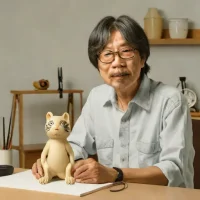 Kitaro Kosaka