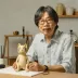 Kitaro Kosaka