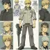 Kazuchika Kise