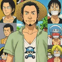 Konosuke Uda
