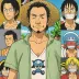 Konosuke Uda