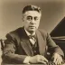 Khachaturian Piano Concerto in D-flat major