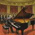 Kabalevsky Piano Concerto No. 4 in C major, Op. 99