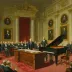 Kalkbrenner Piano Concerto No. 1 in D minor, Op. 61