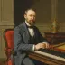 Kalkbrenner Piano Concerto No. 4 in A-flat major, Op. 127